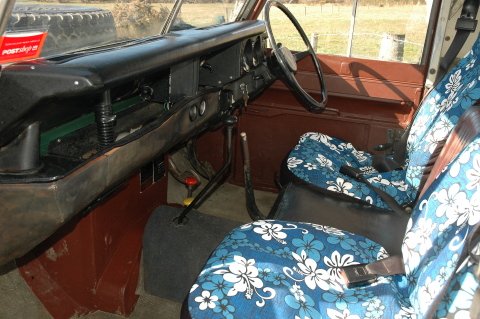 landrover/sm_19.08.2006 012.jpg